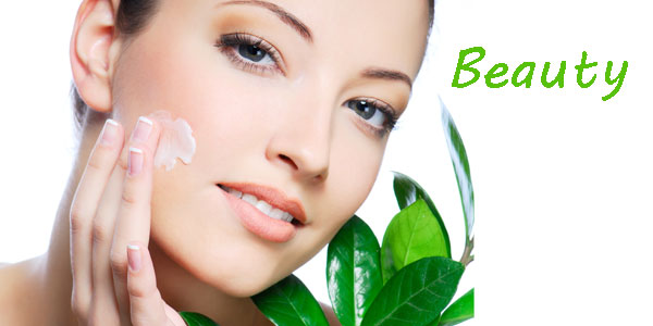 Cabinet medical dermatologic pentru copii in Timisoara